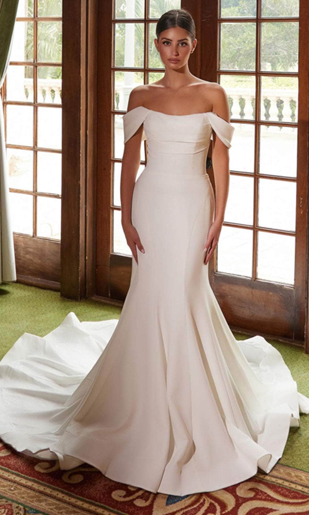 Formal Gowns on Sale